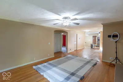 828 Brookside Lane, Plainfield - 8