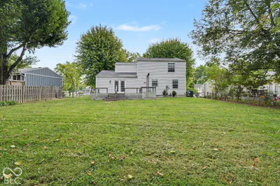 326 Greenlee Drive, Indianapolis - 24