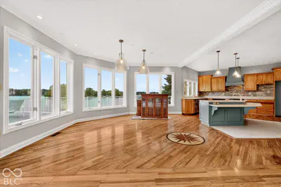 9138 Nautical Watch Drive, Indianapolis - 11