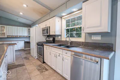23845 Six Points Road, Sheridan - 14