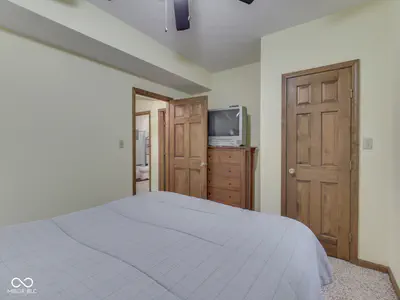 7210 Halibut Drive, Nineveh - 61