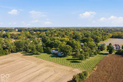 916 N 350 W, Greenfield - 21