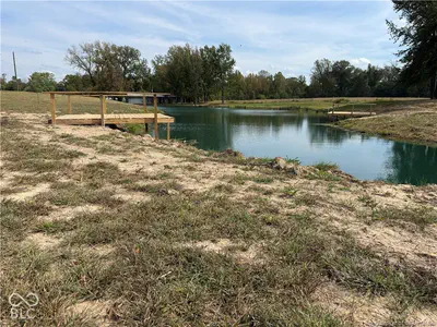 5950 US HWY 31, Seymour - 5
