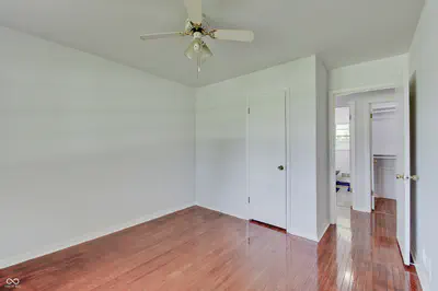 47 Dixie Drive, Indianapolis - 25