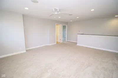 15141 Kampen Circle, Carmel - 40