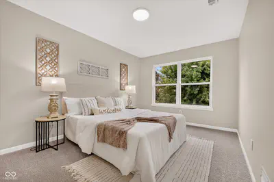 5403 Alvamar Place, Carmel - 17