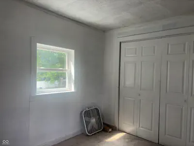 208 Filmore Street, Alexandria - 13