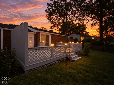 14 Rodney Court, Beech Grove - 24