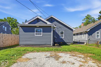 25 Catherwood Avenue, Indianapolis - 39