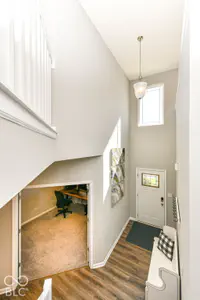 3232 Cordell Road, New Palestine - 45