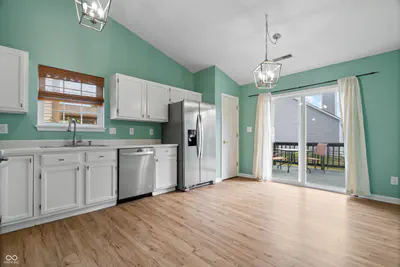 11267 Harrington Lane, Fishers - 7