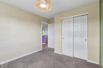 2340 Terra Cotta, Greenfield - 36