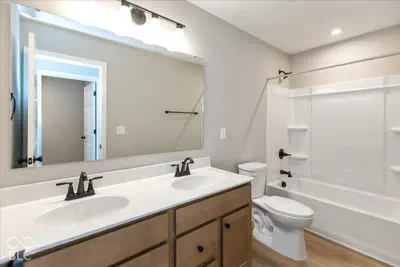 6163 Hampton Walk Boulevard, McCordsville - 34