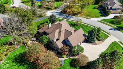 2830 Towne Drive, Carmel - 107