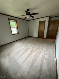243 Jefferson Street, Brownsburg - 12