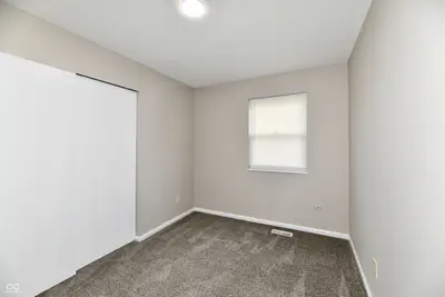9457 Burrwood Creek, Indianapolis - 30