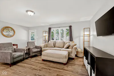7973 Dartmouth Road, Indianapolis - 6