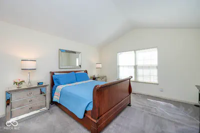 10786 Belmont Circle, Carmel - 17