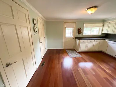 7272 Brighton Road, Gosport - 13