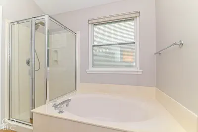 5342 Pelham, Indianapolis - 15