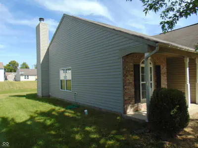 11108 Fall Drive, Indianapolis - 31