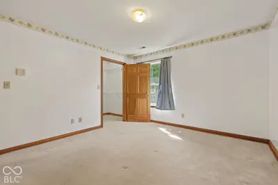 1320 Swan Drive, Franklin - 23