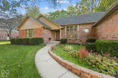 948 Silver Creek Way, Greenwood - 2
