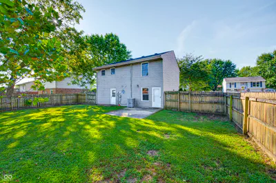 308 Glenbrook Drive, Seymour - 41