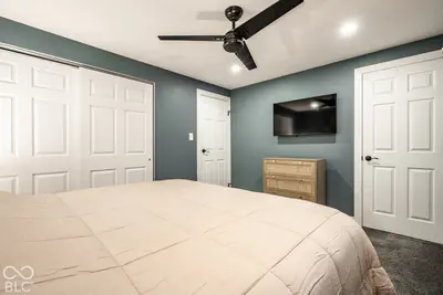 11549 Creek Side Lane, Carmel - 19