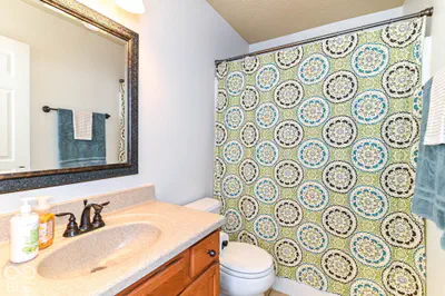 6132 Glebe Drive, Indianapolis - 23