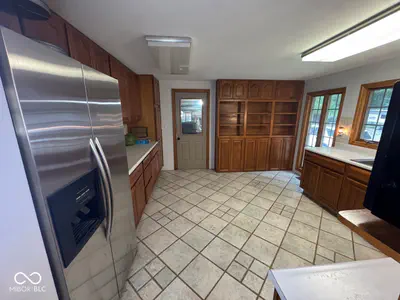 5861 Spiceland Road, Spiceland - 9