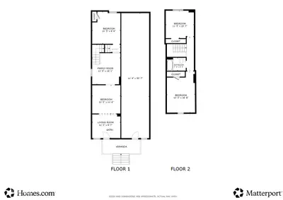 2942-2944 E Michigan Street, Indianapolis - 54