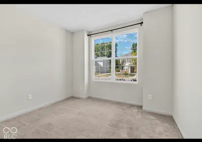 5405 Lavender Drive, Plainfield - 16