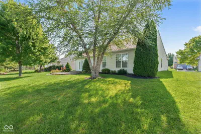 18921 Round Lake Road, Noblesville - 37