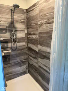 7622 Becks Grove Road, Freetown - 26