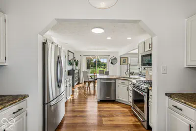 3751 County Road 900, Brownsburg - 15