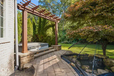 12415 Brooks Crossing, Fishers - 80