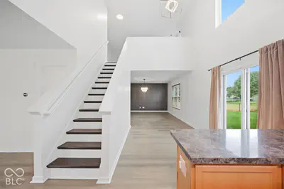 7622 Sergi Canyon Drive, Indianapolis - 13