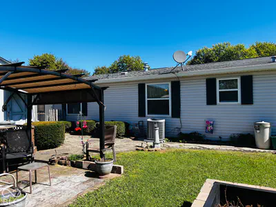 312 W Lou Lane, Greensburg - 30