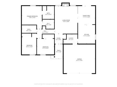 206 Bishop, Seymour - 19