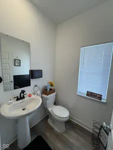 11606 Melnick Lane, Indianapolis - 15