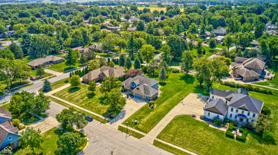 2206 Golfside Drive, Lebanon - 49