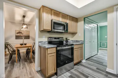 600 Leisure Lane, Greenwood - 13