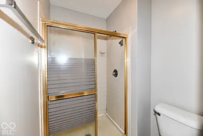 710 Sunglow Circle, Indianapolis - 45