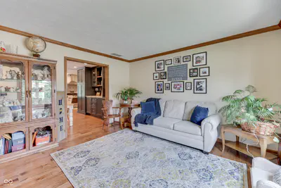 8220 Forward Pass Road, Indianapolis - 10