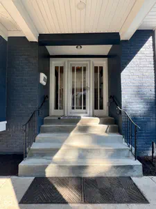 3624 Coliseum Avenue, Indianapolis - 5