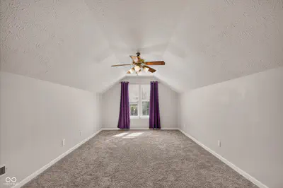 804 Weeping Way Lane, Avon - 25