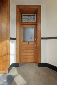 627 Pennsylvania Street, Indianapolis - 7