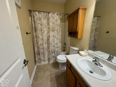2955 Parkview Drive, Columbus - 25