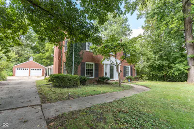 1123 Maryland Drive, Anderson - 5